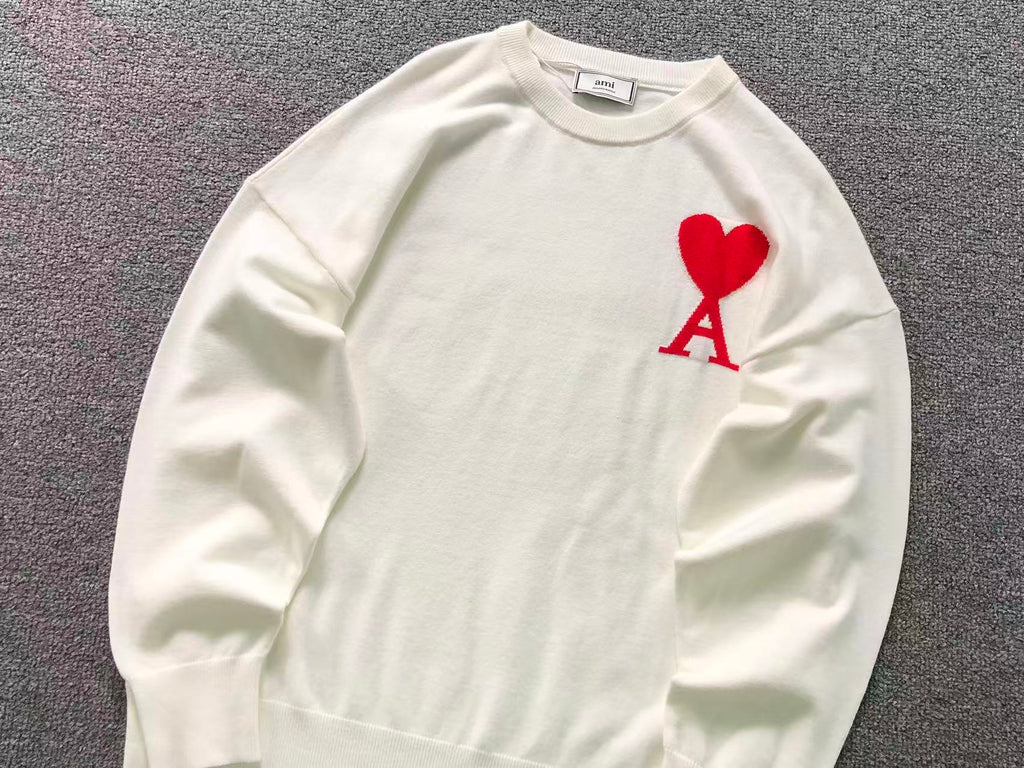Am1 Sweater
