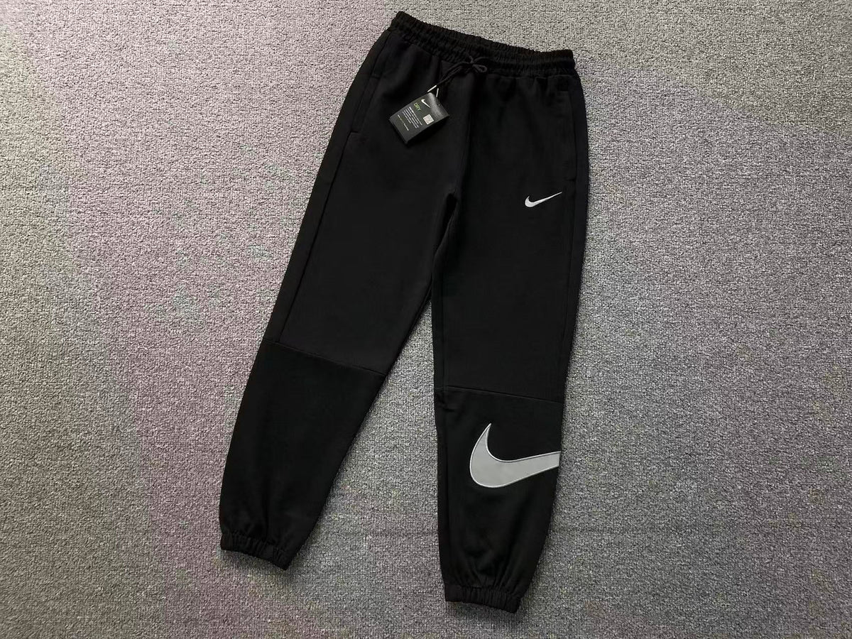 N1K Pants