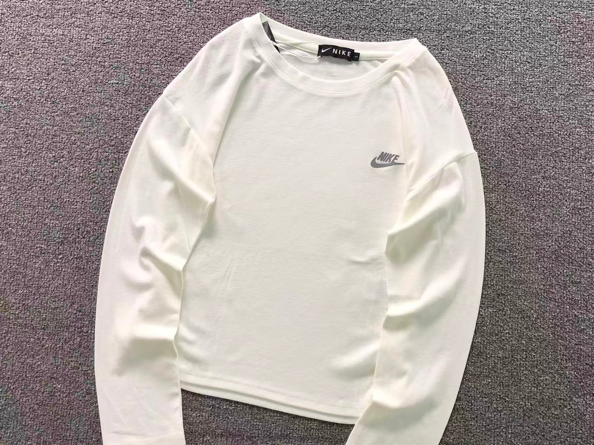 N1K Longsleeve Female