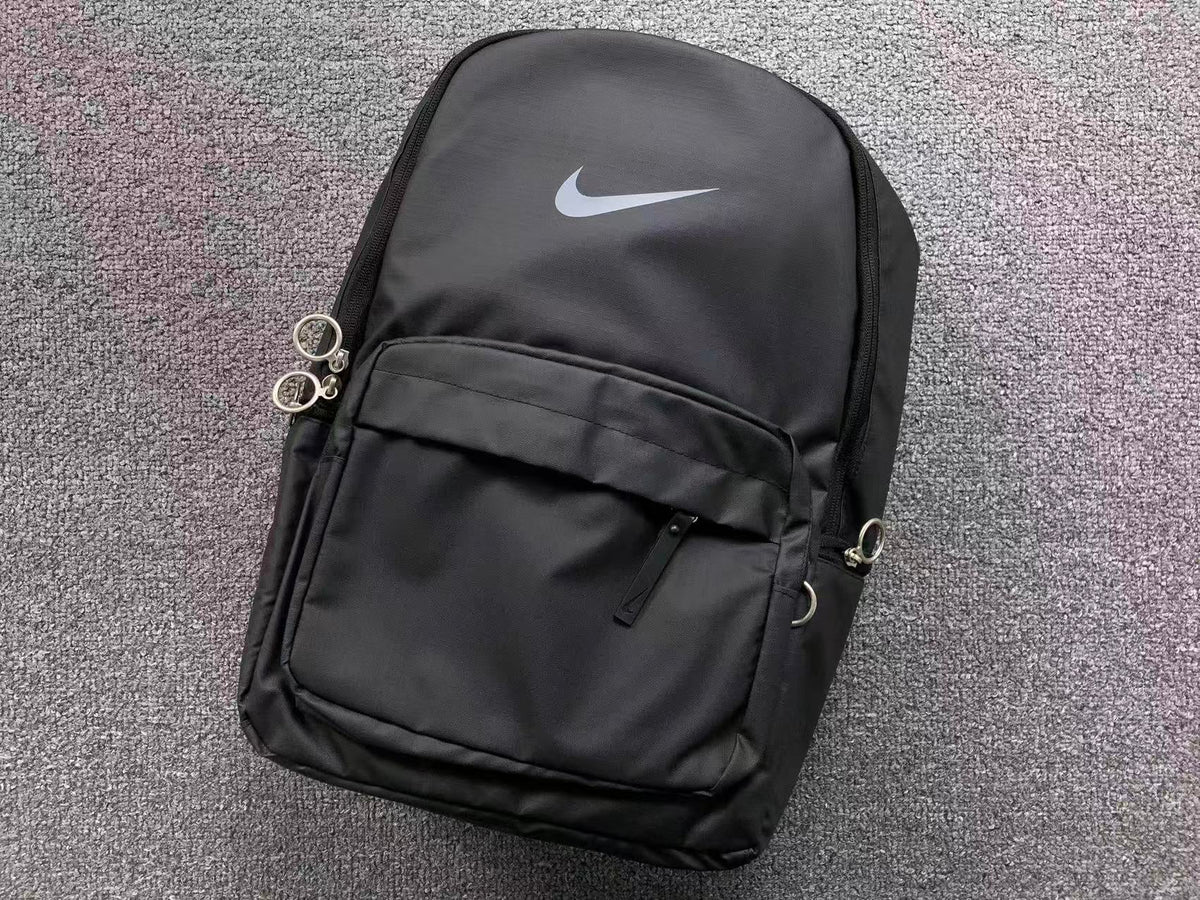 N1K Bag