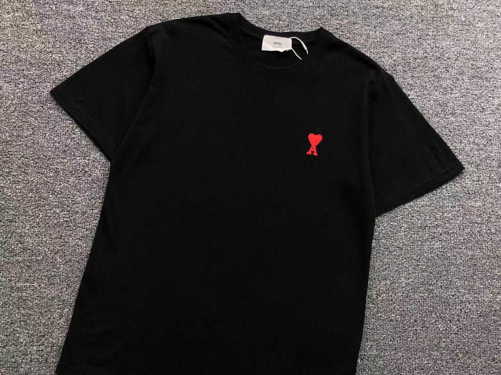 Am1 Tshirt