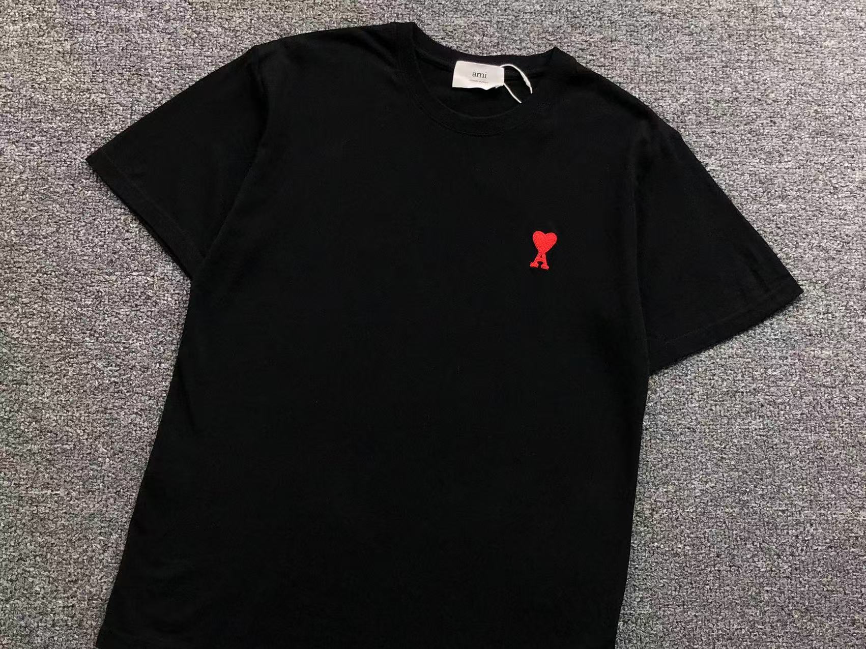 Am1 Tshirt