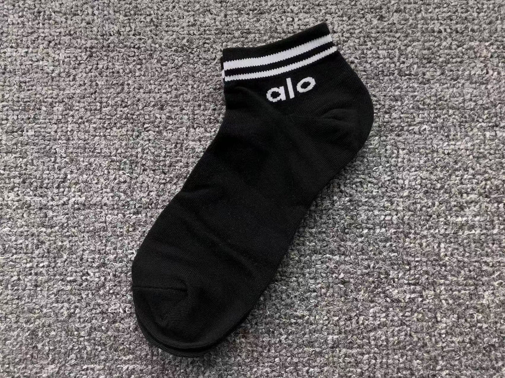 A1O Socks