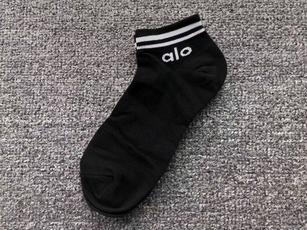 A1O Socks