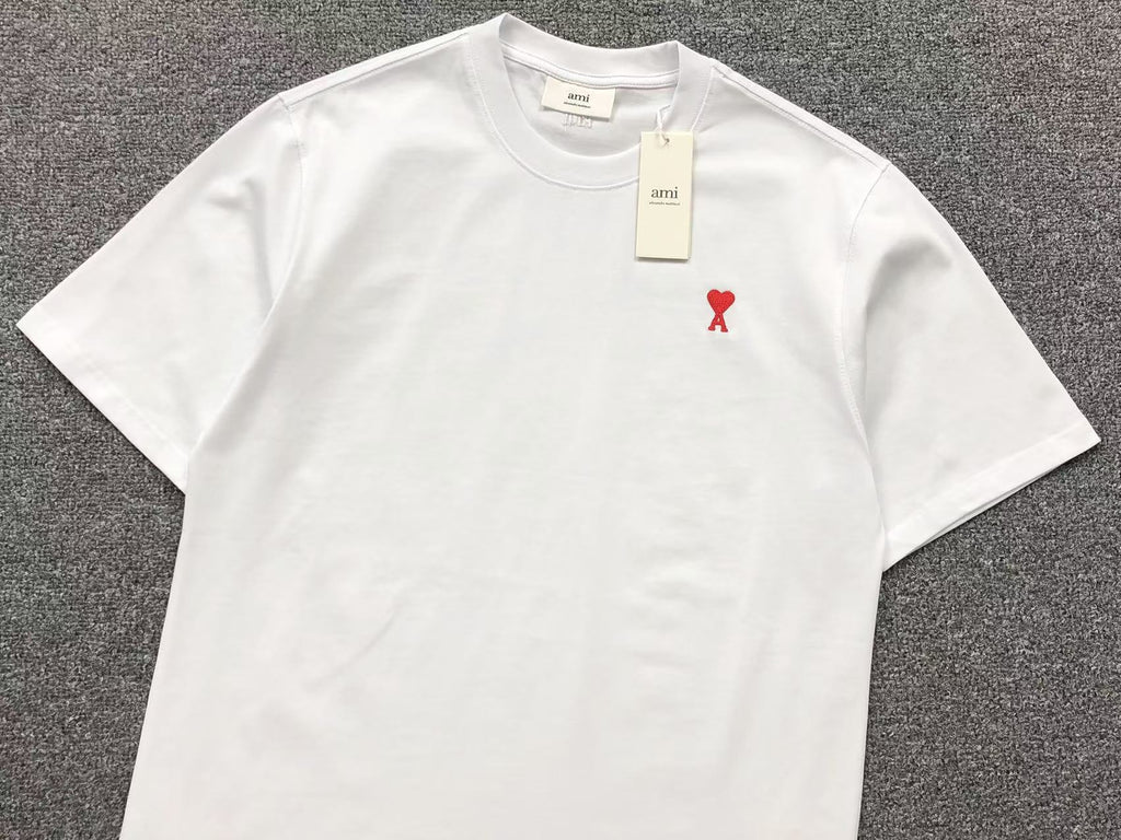 Am1 Tshirt