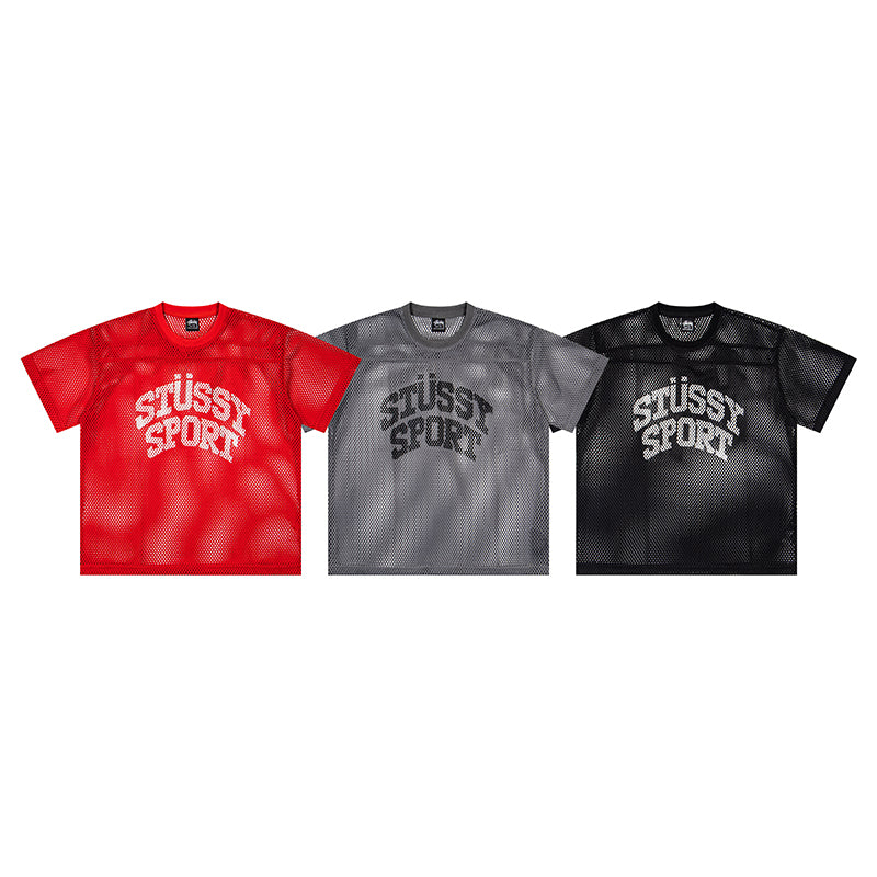 Stu Tshirt