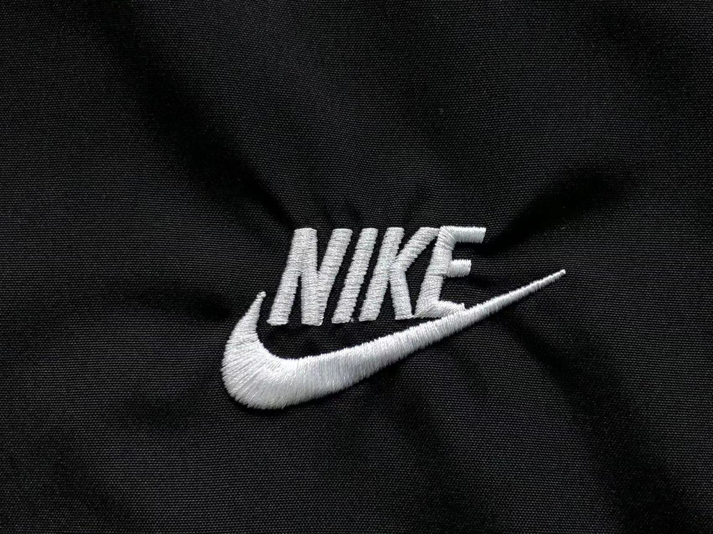 N1K Jacket