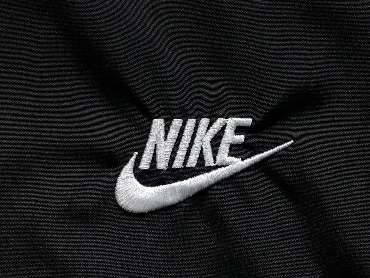 N1K Jacket