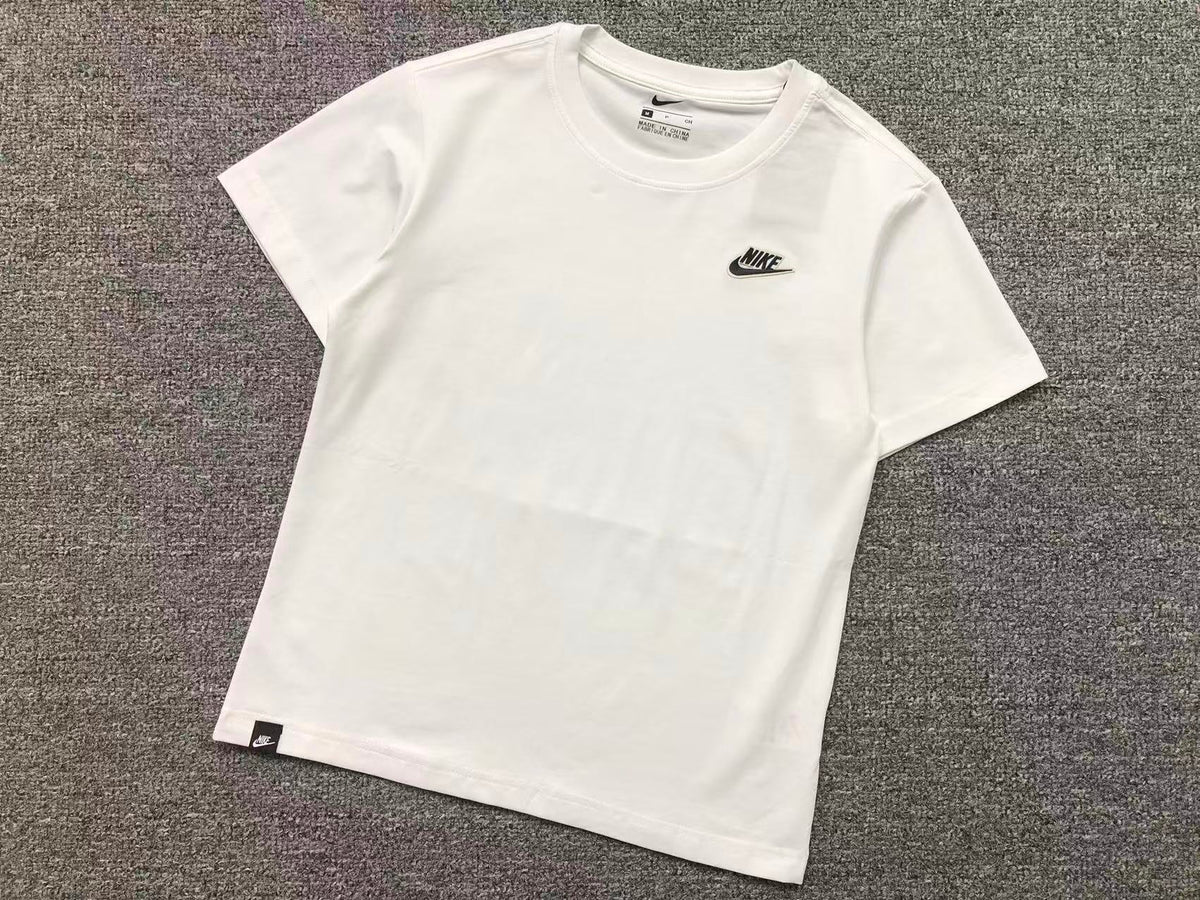 N1K Tshirt Female