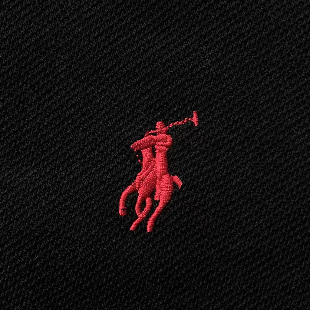 Ralph Lauren Hoodie
