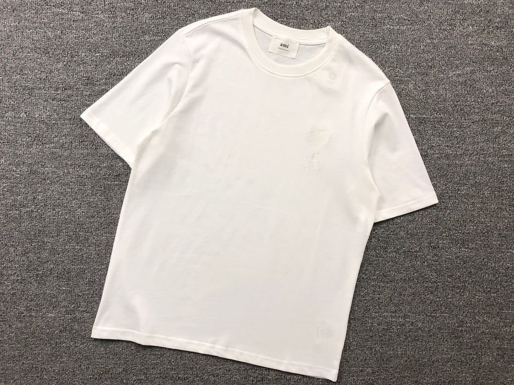 Am1 Tshirt
