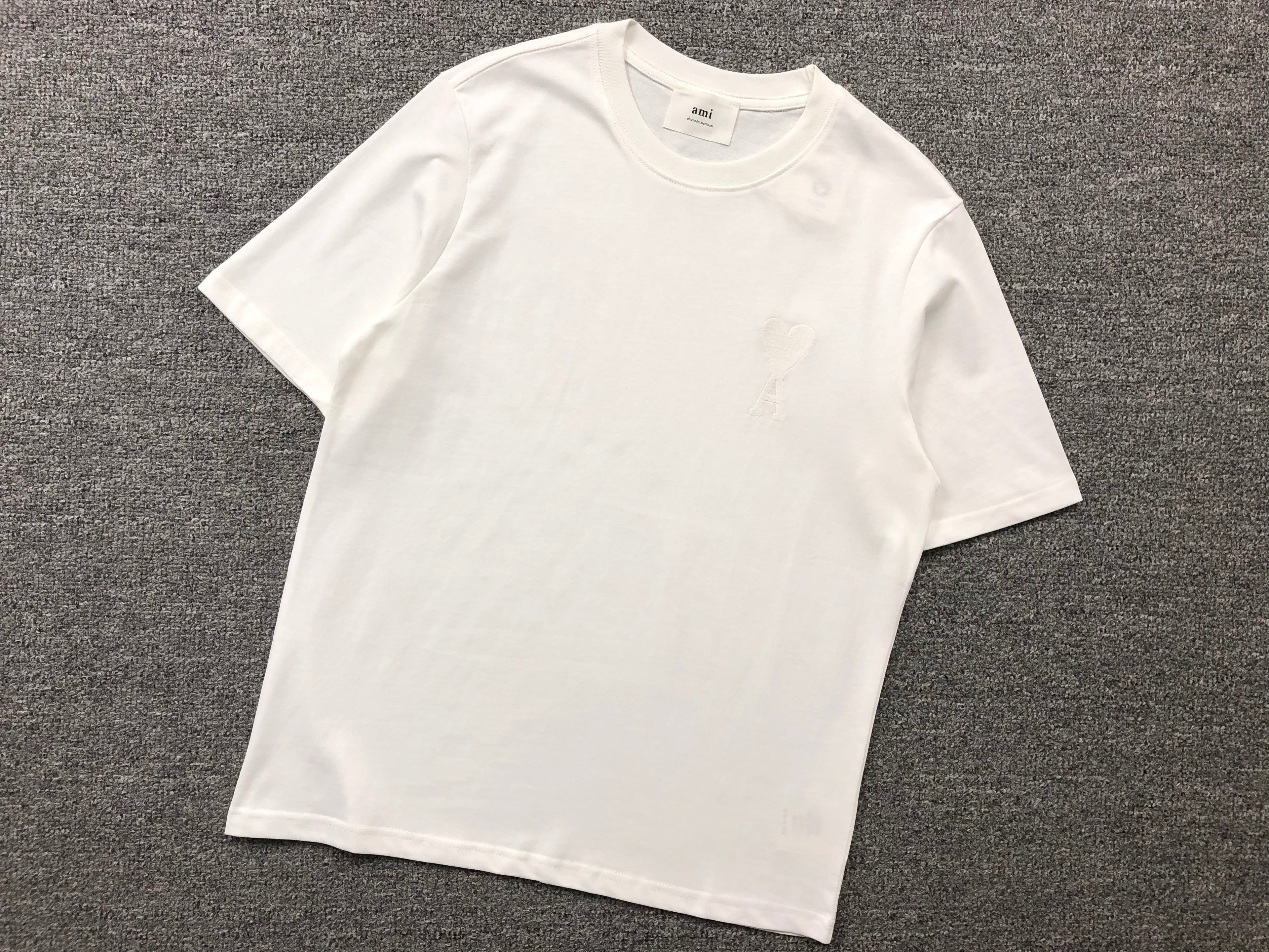 Am1 Tshirt