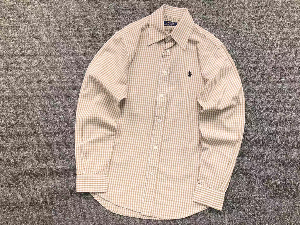 Ralph Lauren Shirt