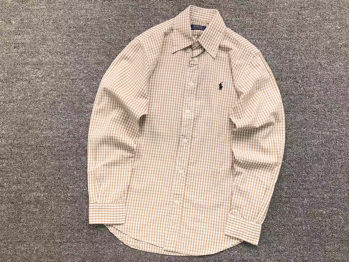 Ralph Lauren Shirt