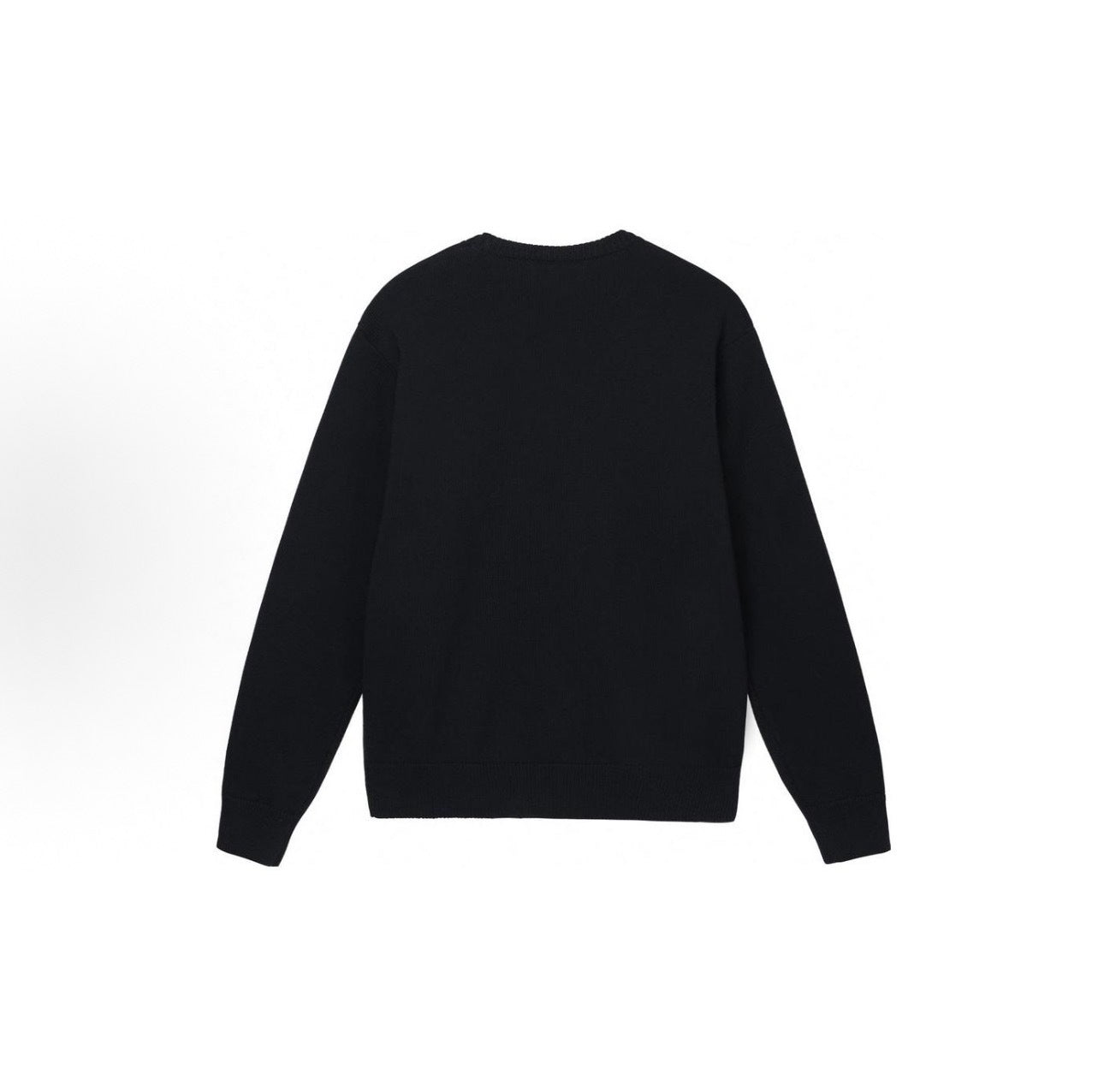 Stu Sweater