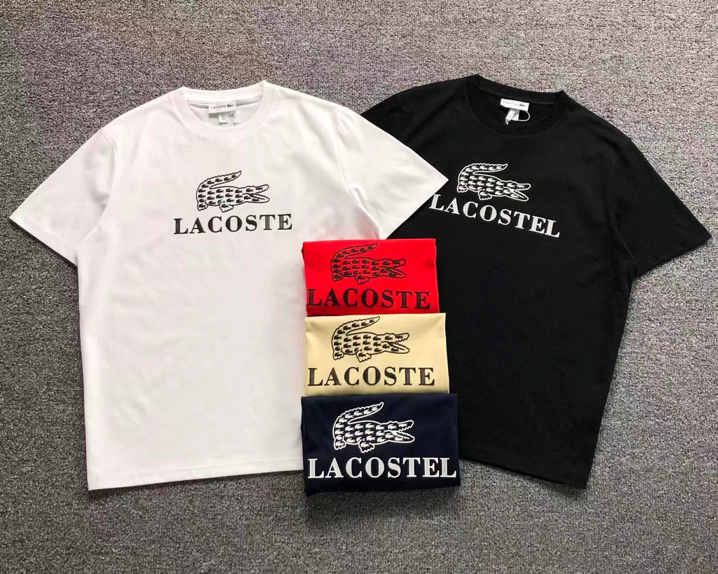 Classic Tshirt