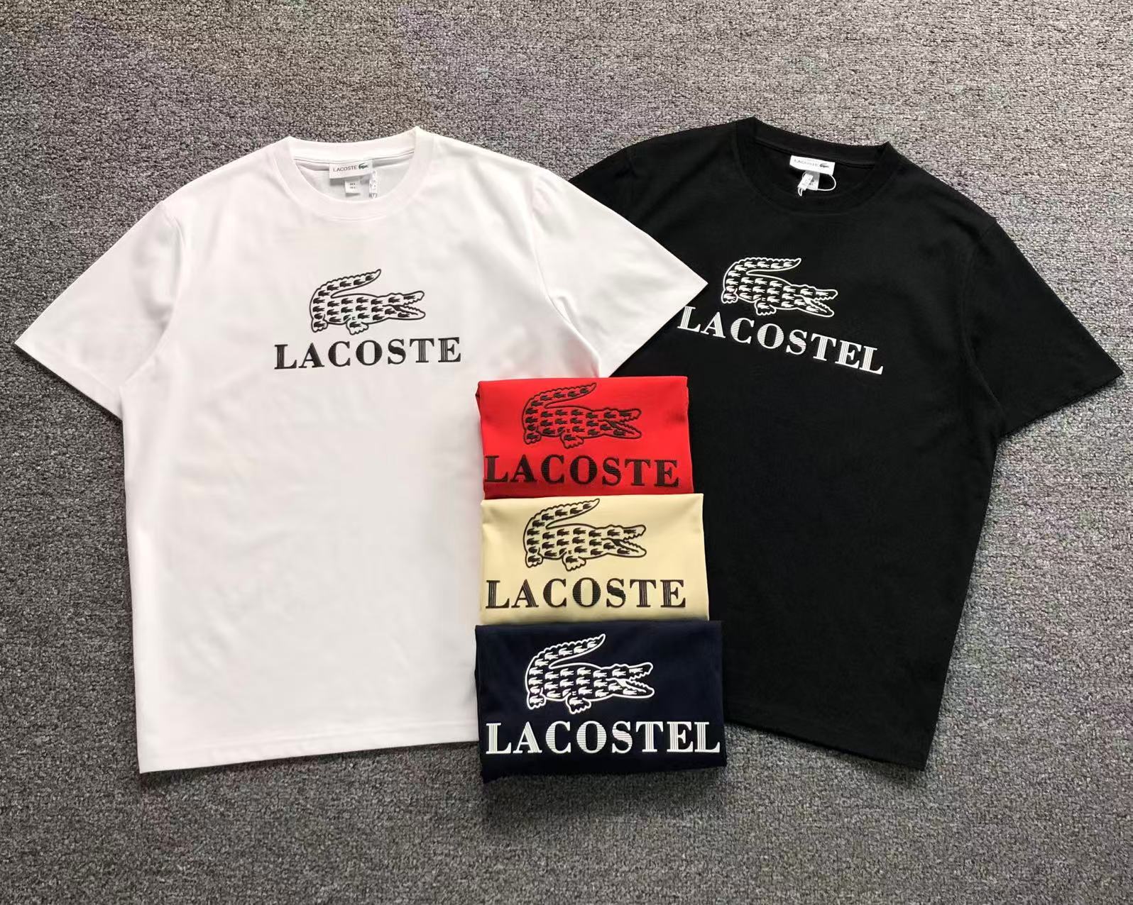 Classic Tshirt