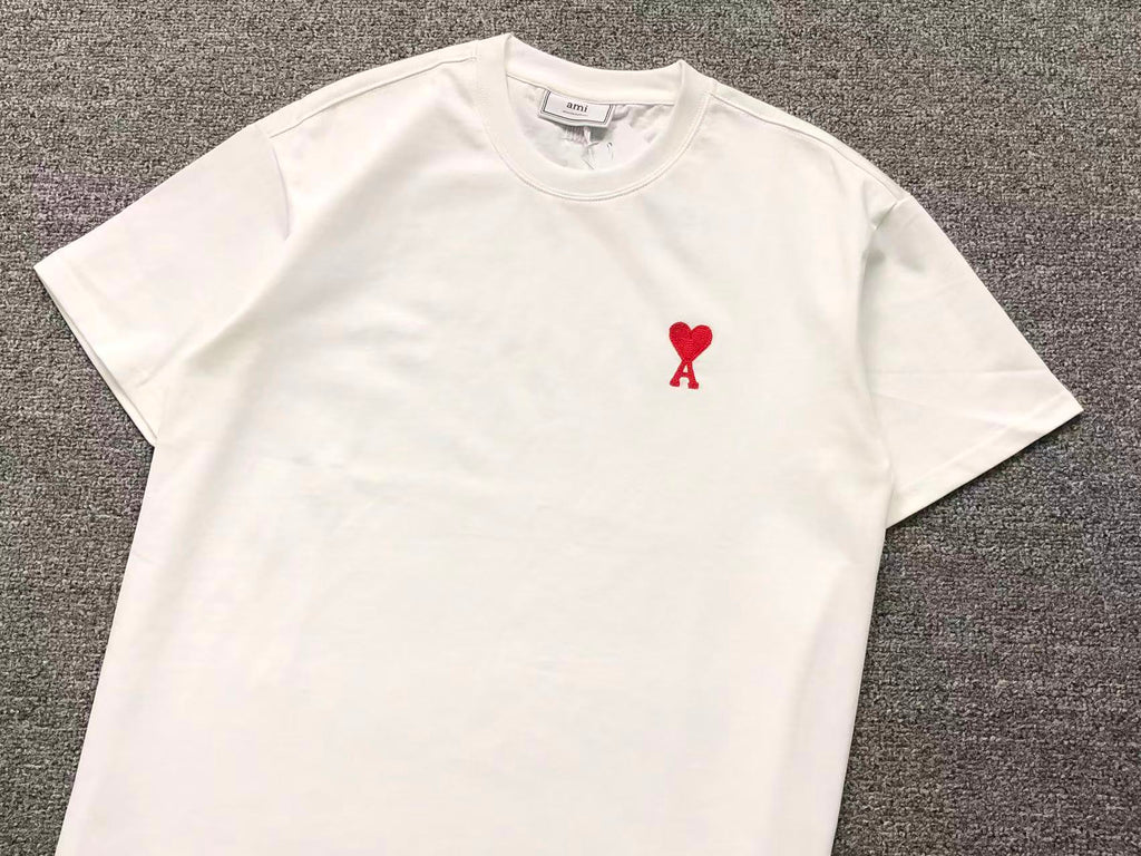 Am1 Tshirt