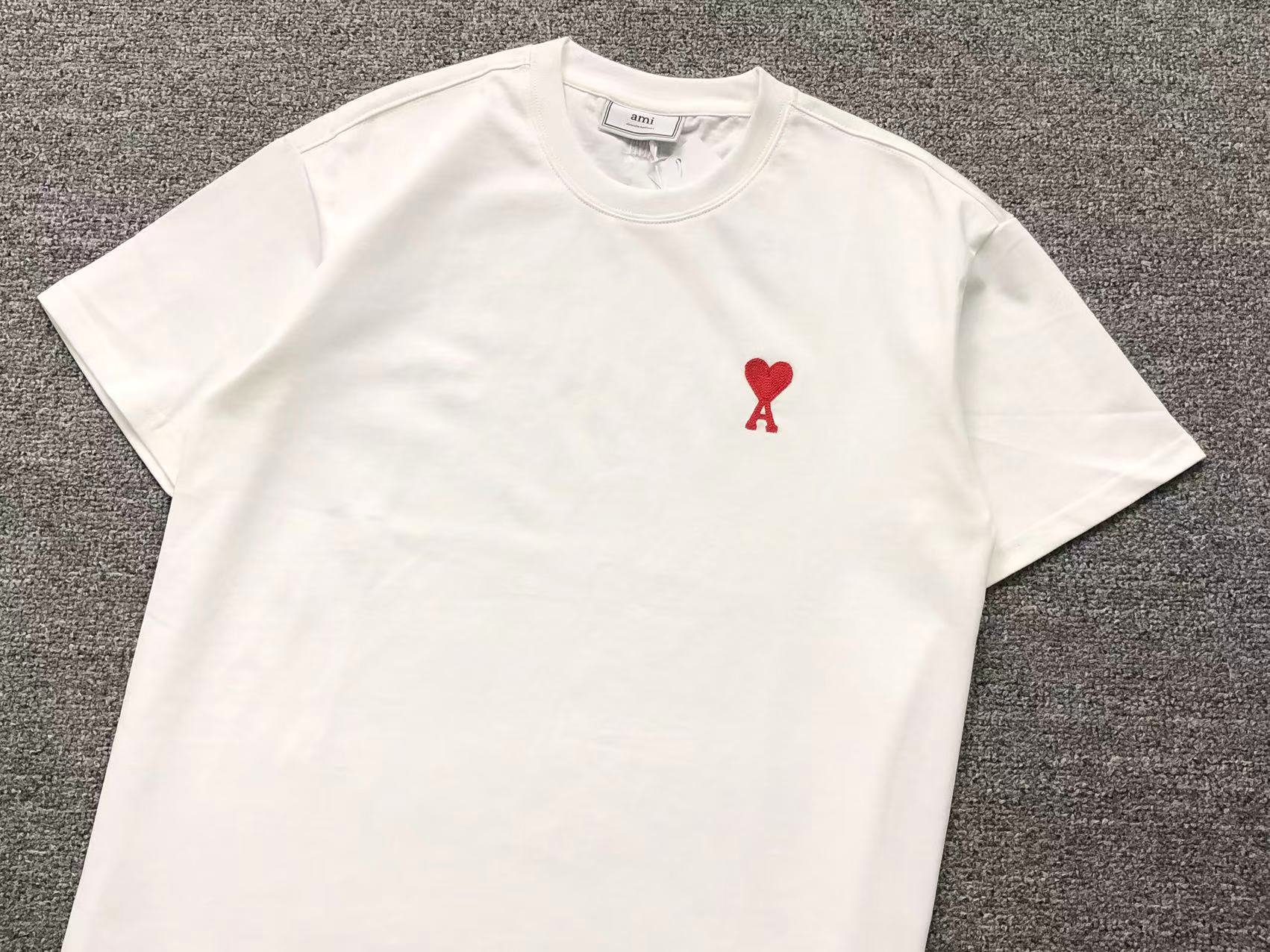 Am1 Tshirt