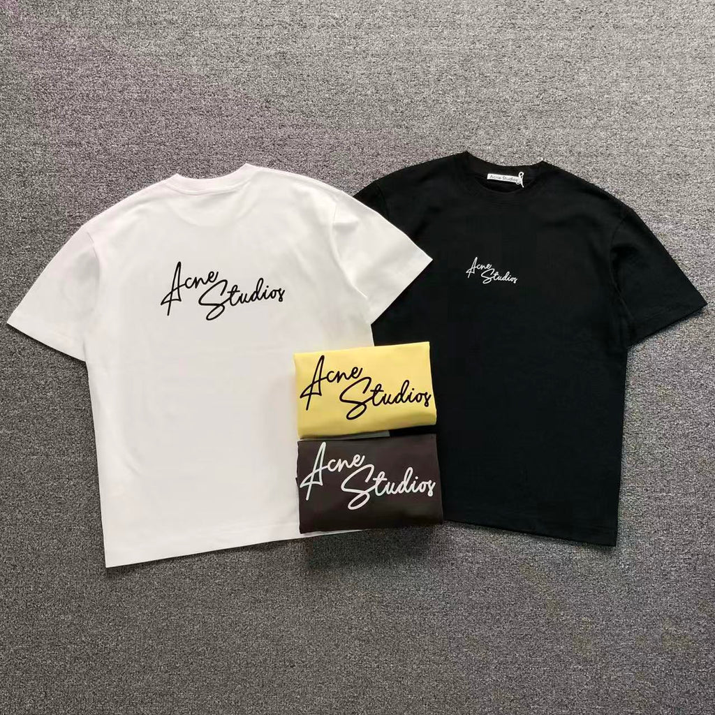 AcneStdios Tshirt