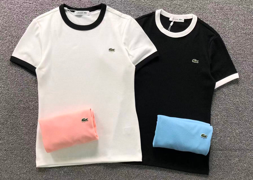 Classic Tshirt Female