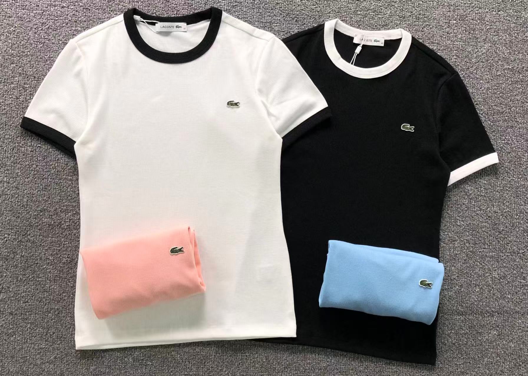 Classic Tshirt Female
