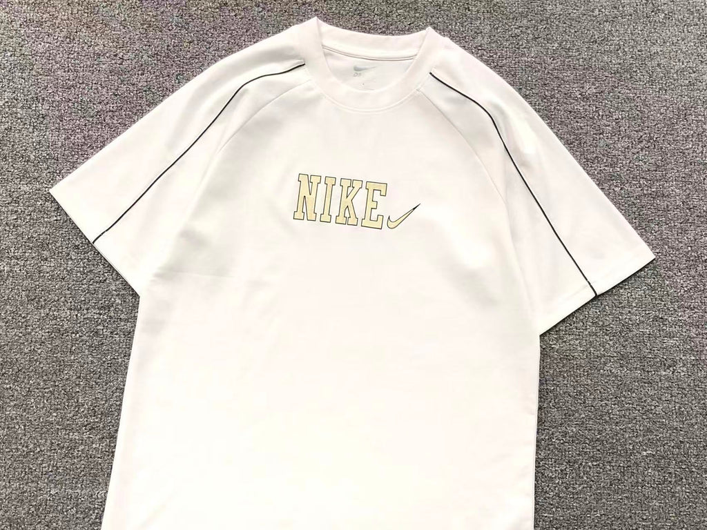 N1K Tshirt