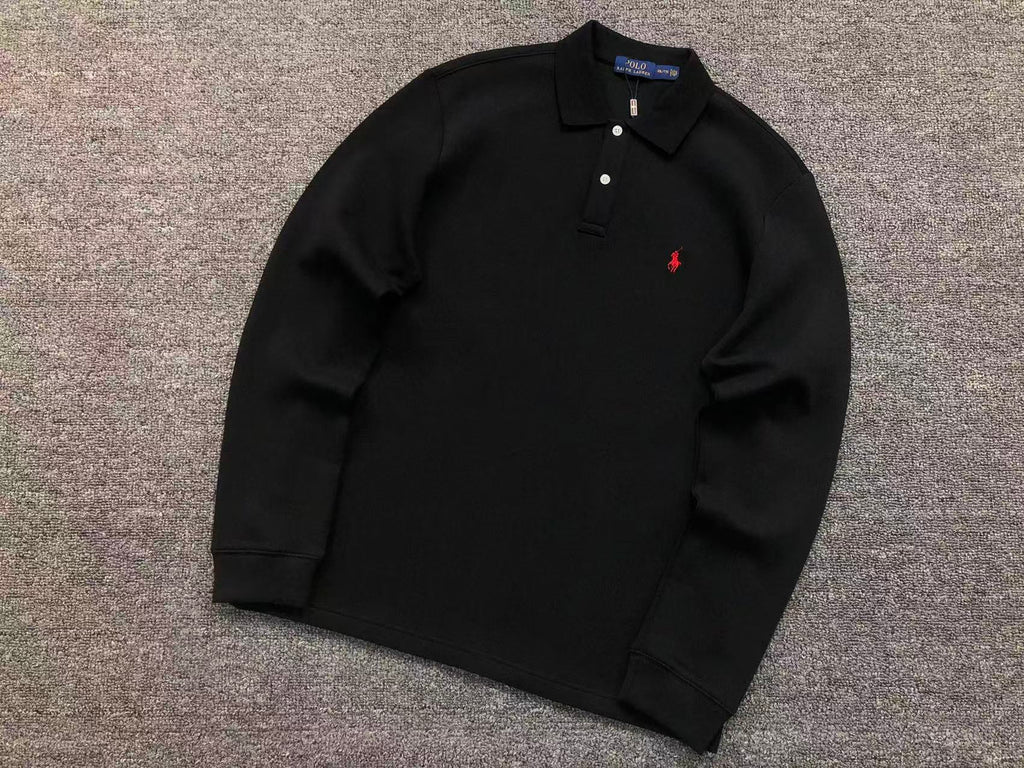 Ralph Lauren Hoodie