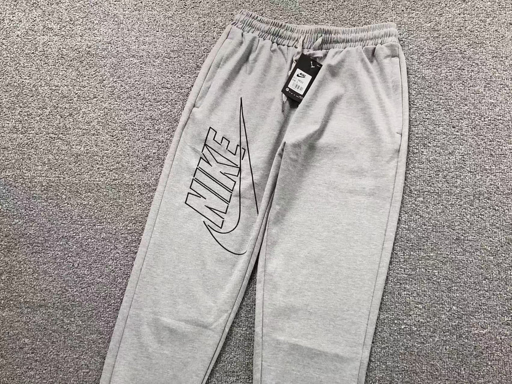 N1K Pants