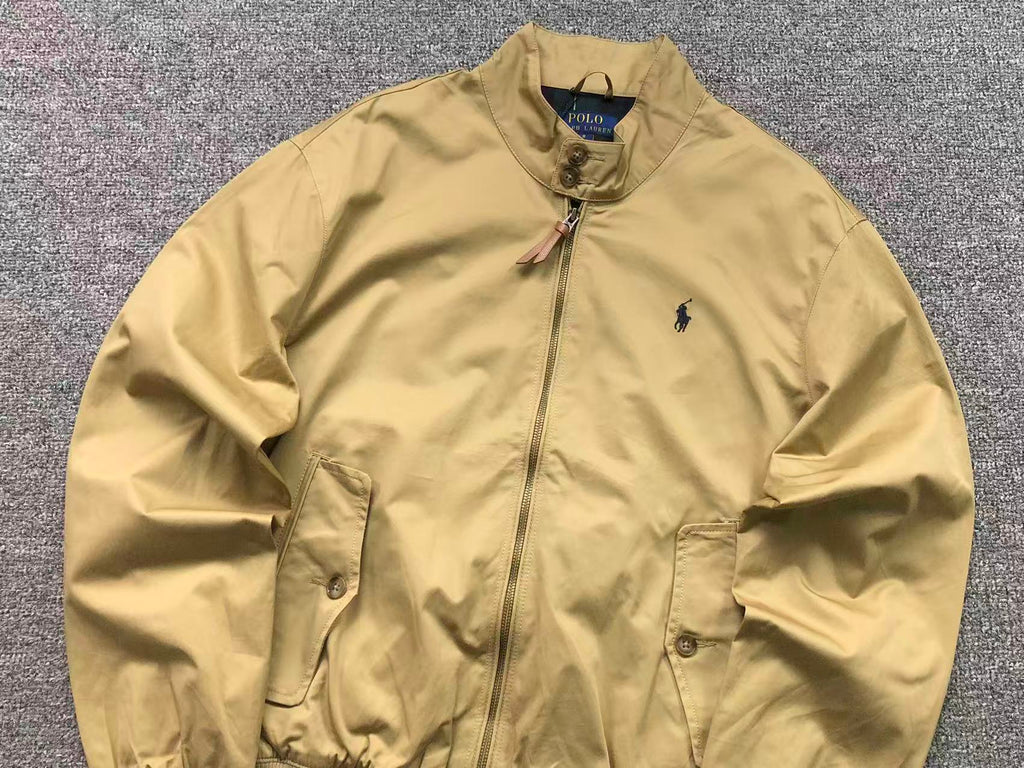 Ralph Lauren Jacket