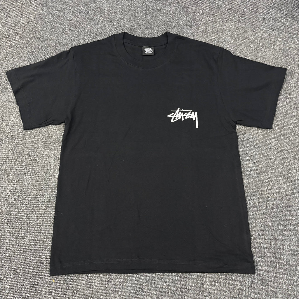 Stu Tshirt