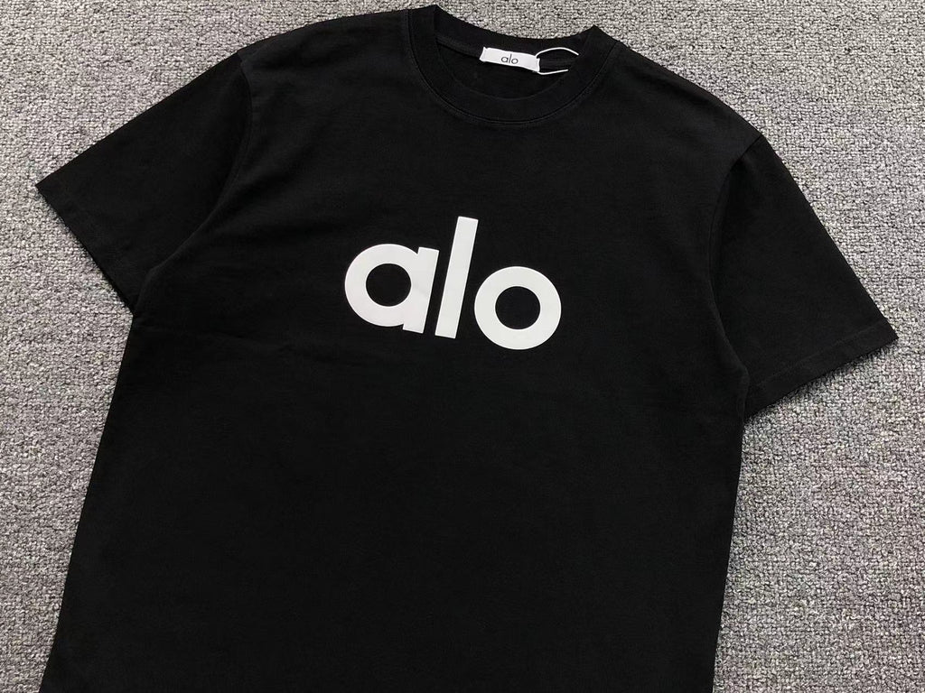 A1O Tshirt