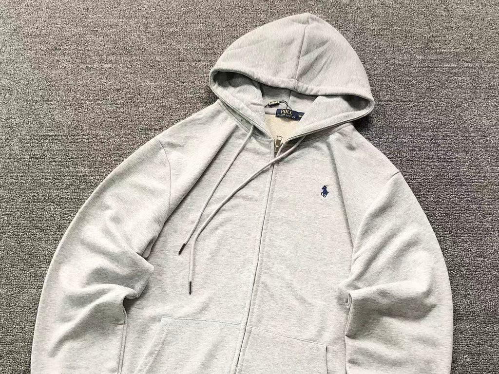 Ralph Lauren Hoodie & Pants