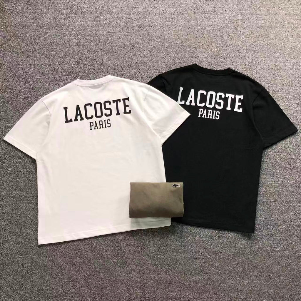 Classic Tshirt