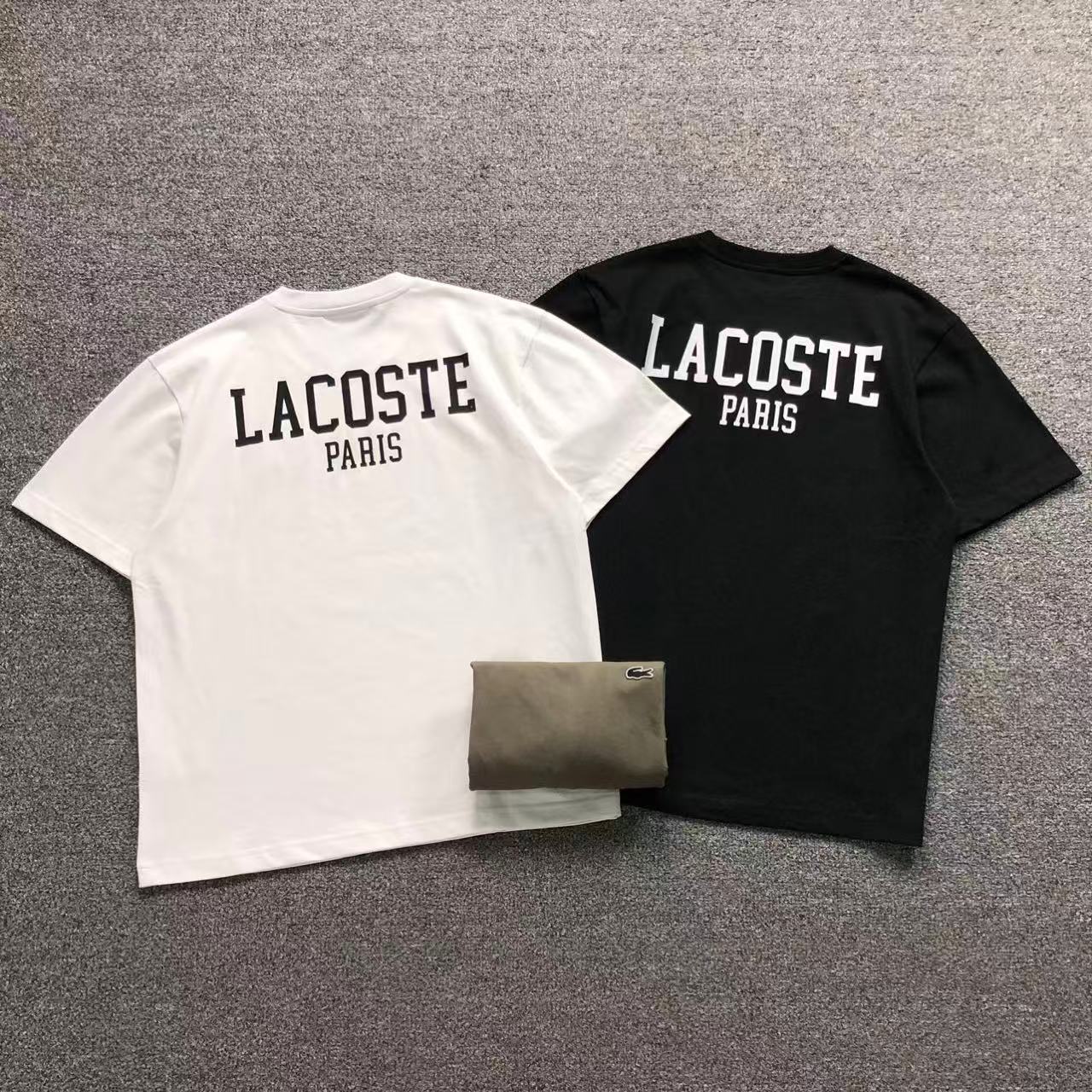 Classic Tshirt