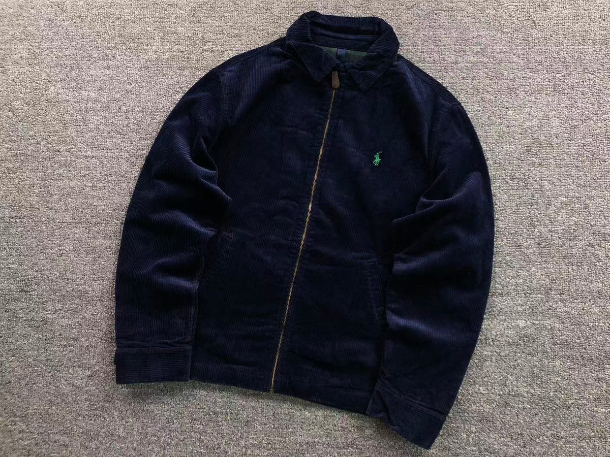 Ralph Lauren Jacket