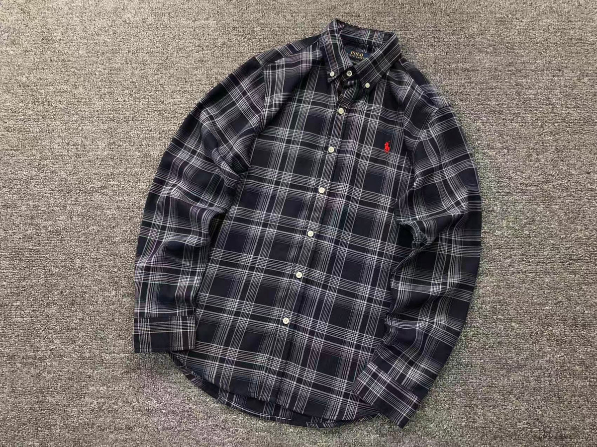 Ralph Lauren Shirt