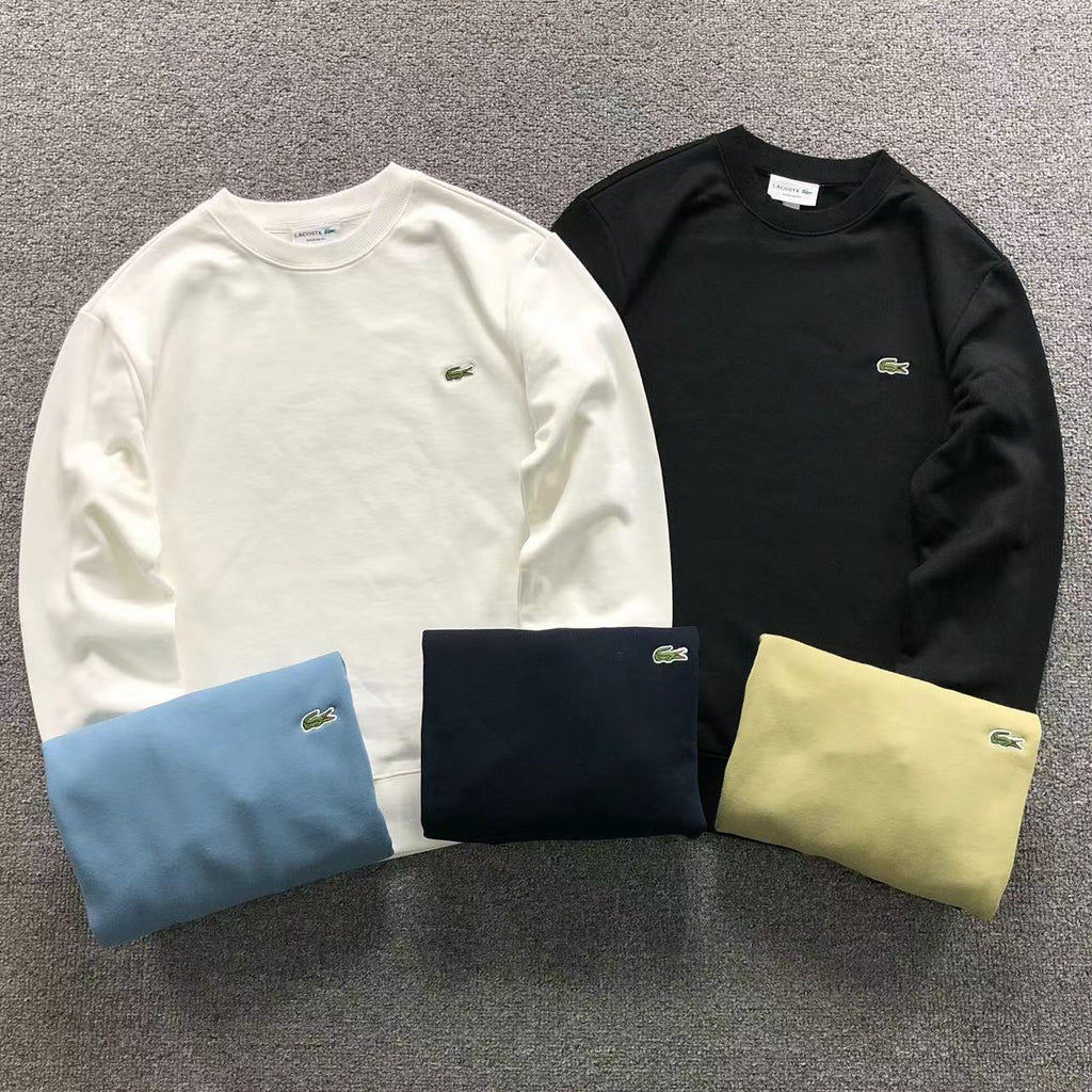 Classic Hoodie