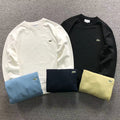 Classic Hoodie