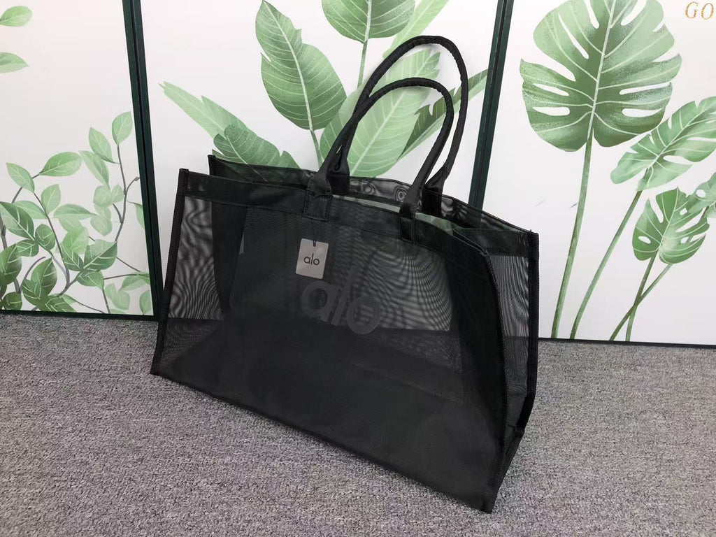A1O Bag