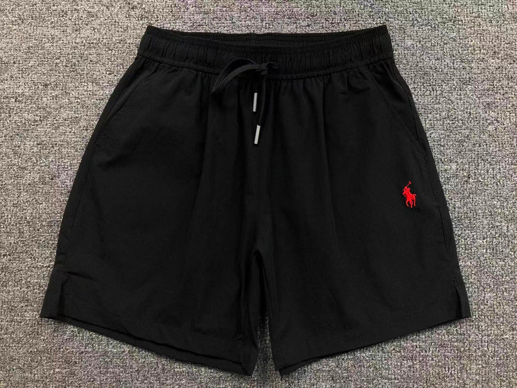 Ralph Lauren Shorts Female
