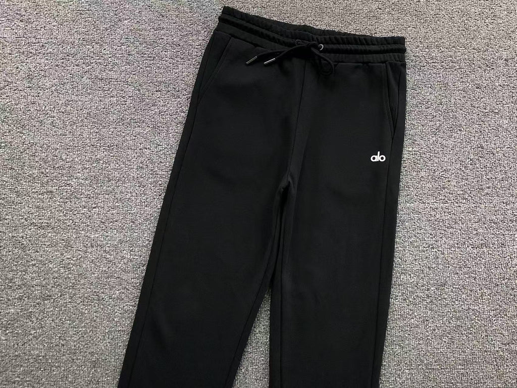 A1O Pants