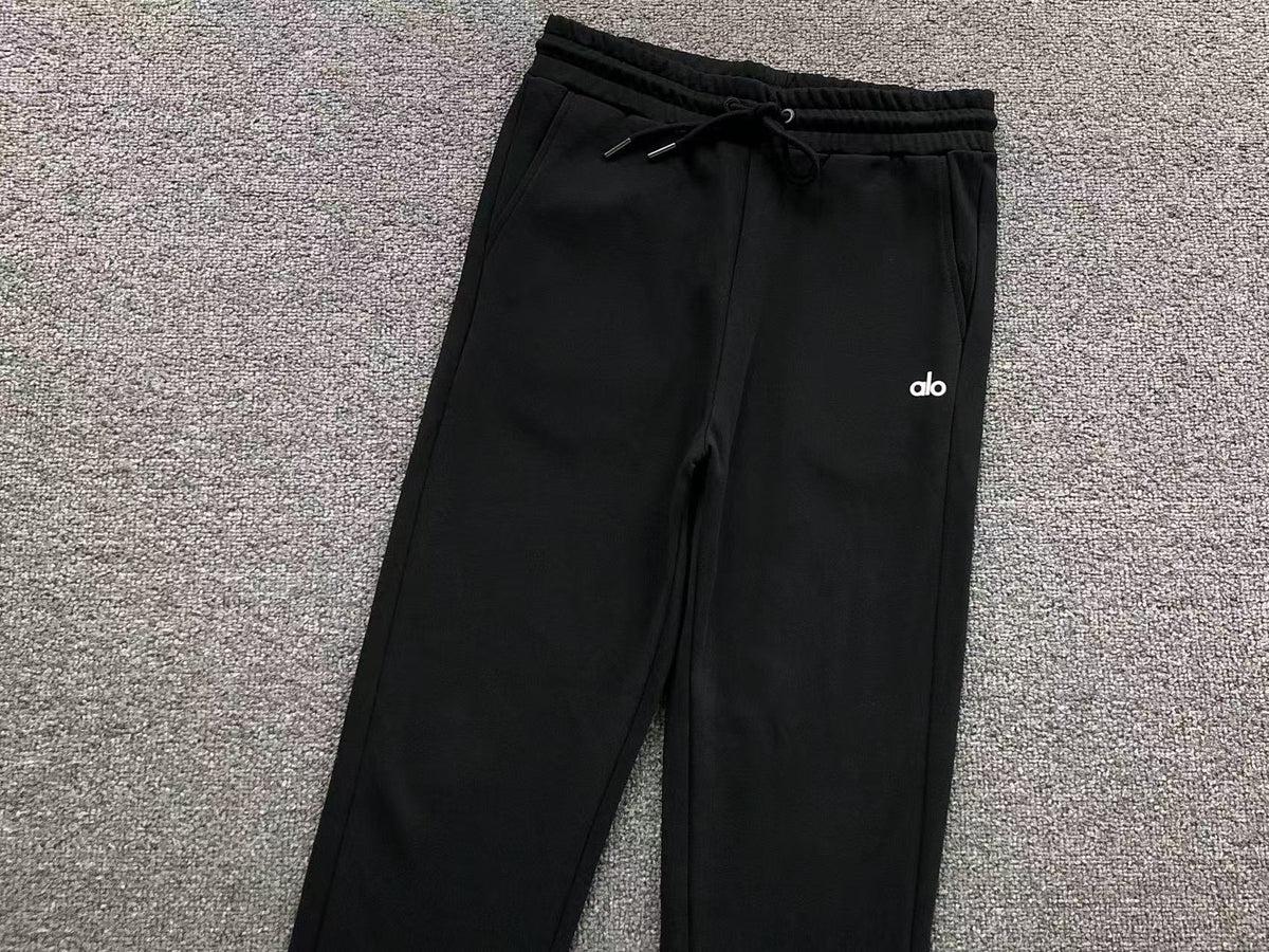 A1O Pants