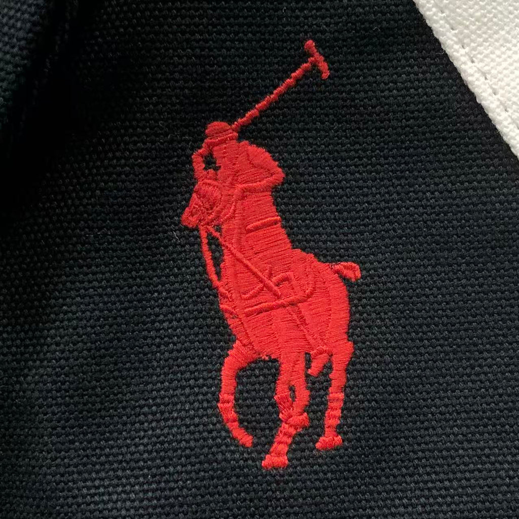 Ralph Lauren Bag