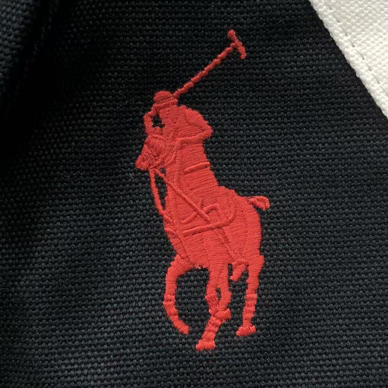 Ralph Lauren Bag