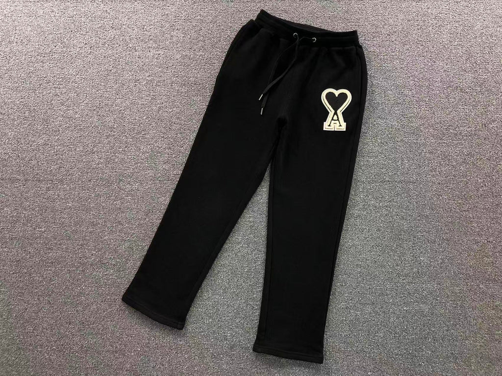 Am1 Pants