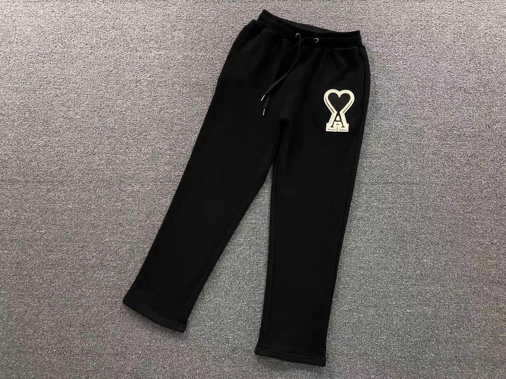 Am1 Pants
