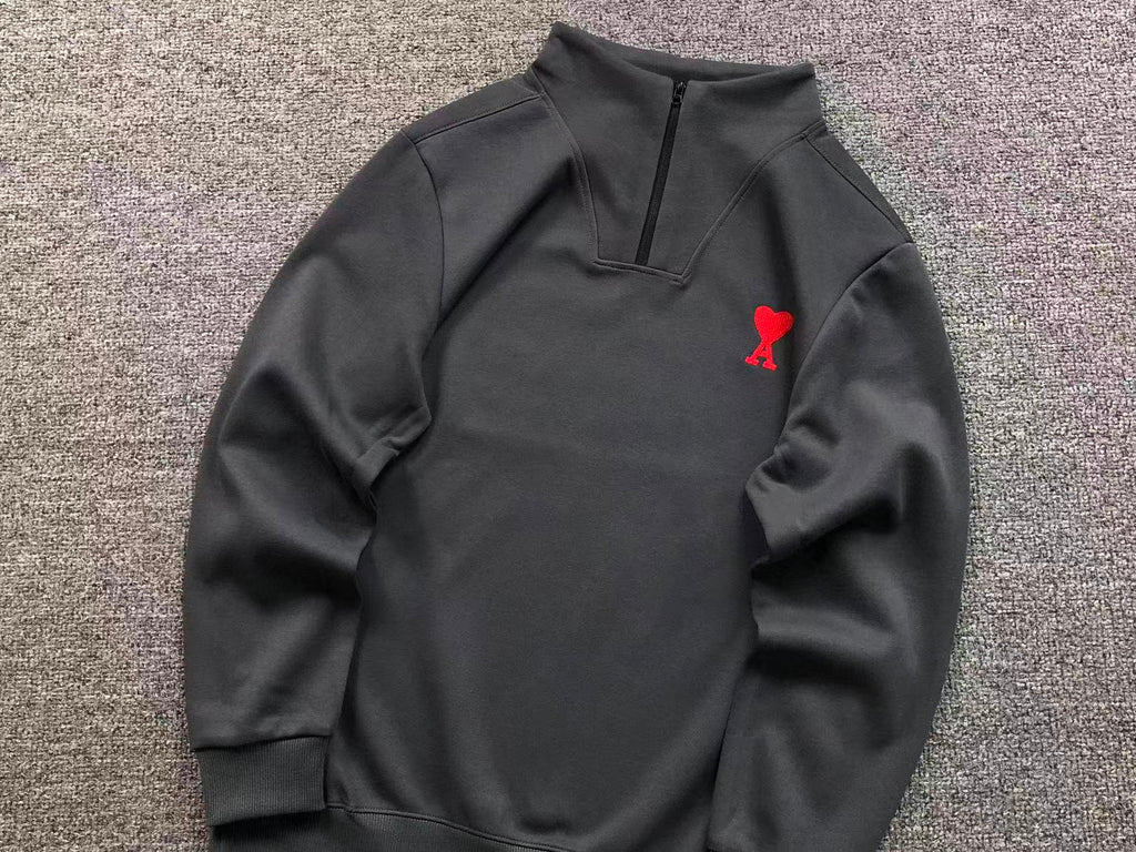Am1 Hoodie