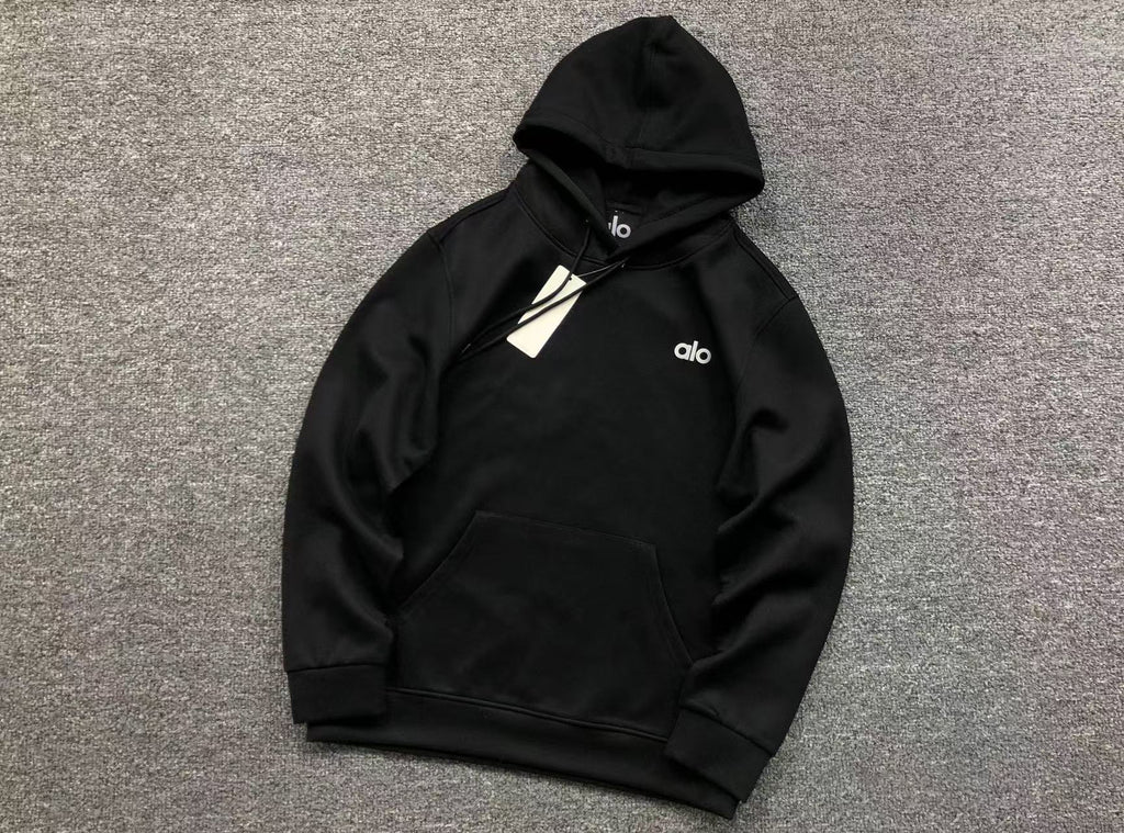 A1O Hoodie