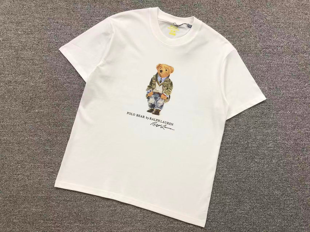Ralph Lauren Tshirt